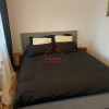 Apartament 2 camere, prima inchiriere, Marasti, Lidl, The Office thumb 6
