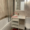 Apartament 2 camere, prima inchiriere, Marasti, Lidl, The Office thumb 7