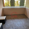 Apartament 2 camere, prima inchiriere, Marasti, Lidl, The Office thumb 8