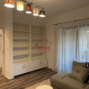 Apartament 2 camere, prima inchiriere, Marasti, Lidl, The Office thumb 9