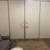 Apartament 2 camere, prima inchiriere, Marasti, Lidl, The Office thumb 10
