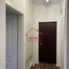 Apartament 2 camere, prima inchiriere, Marasti, Lidl, The Office thumb 11