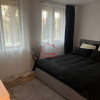 Apartament 2 camere, prima inchiriere, Marasti, Lidl, The Office thumb 12