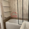 Apartament 2 camere, prima inchiriere, Marasti, Lidl, The Office thumb 13