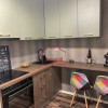 Apartament 2 camere, prima inchiriere, Marasti, Lidl, The Office thumb 14