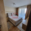 Oferim spre achizitie apartament cu 4 camere in cartierul Buna-Ziua thumb 9