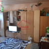 Oferim spre achizitie apartament cu 2 camere in cartierul Manastur thumb 2