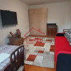 Oferim spre achizitie apartament cu 2 camere, central, zona 21 Decembrie thumb 1