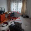 Oferim spre achizitie apartament cu 2 camere, central, zona 21 Decembrie thumb 2