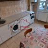 Oferim spre achizitie apartament cu 2 camere, central, zona 21 Decembrie thumb 3