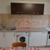 Oferim spre achizitie apartament cu 2 camere, central, zona 21 Decembrie thumb 4