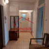 Oferim spre achizitie apartament cu 2 camere, central, zona 21 Decembrie thumb 5