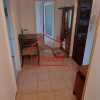 Oferim spre achizitie apartament cu 2 camere, central, zona 21 Decembrie thumb 6