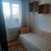 Oferim spre achizitie apartament cu 2 camere in cartierul Gheorgheni thumb 2