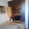 Oferim spre achizitie apartament cu 2 camere in cartierul Gheorgheni thumb 3