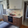 Oferim spre achizitie apartament cu 2 camere in cartierul Gheorgheni thumb 4