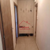 Oferim spre achizitie apartament cu 2 camere in cartierul Gheorgheni thumb 5