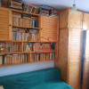 Oferim spre achizitie apartament cu 2 camere in cartierul Gheorgheni thumb 6