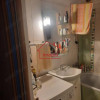 Oferim spre achizitie apartament cu 2 camere in cartierul Gheorgheni thumb 7