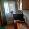 Oferim spre achizitie apartament cu 2 camere in cartierul Gheorgheni thumb 8