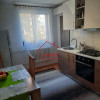 Oferim spre achizitie apartament cu 2 camere in cartierul Gheorgheni thumb 10