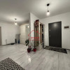 Oferim spre achizitie apartament cu 2 camere in cartierul Marasti thumb 2