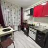 Oferim spre achizitie apartament cu 2 camere in cartierul Marasti thumb 4