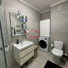 Oferim spre achizitie apartament cu 2 camere in cartierul Marasti thumb 5