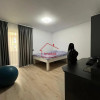 Oferim spre achizitie apartament cu 4 camere in cartierul Iris thumb 4