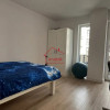 Oferim spre achizitie apartament cu 4 camere in cartierul Iris thumb 6