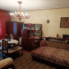 Apartament  cu 1 camera in Manastur, Calea Floresti thumb 1