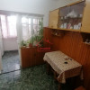 Apartament  cu 1 camera in Manastur, Calea Floresti thumb 2