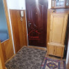 Apartament  cu 1 camera in Manastur, Calea Floresti thumb 3