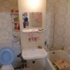 Apartament  cu 1 camera in Manastur, Calea Floresti thumb 4