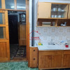 Apartament  cu 1 camera in Manastur, Calea Floresti thumb 5
