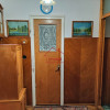 Apartament  cu 1 camera in Manastur, Calea Floresti thumb 6