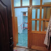 Apartament  cu 1 camera in Manastur, Calea Floresti thumb 7