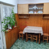 Apartament  cu 1 camera in Manastur, Calea Floresti thumb 8