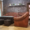 Oferim spre achizitie apartament cu 3 camere in cartierul Europa thumb 1