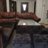 Oferim spre achizitie apartament cu 3 camere in cartierul Europa thumb 2