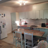 Oferim spre achizitie apartament cu 3 camere in cartierul Europa thumb 3