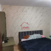 Oferim spre achizitie apartament cu 3 camere in cartierul Europa thumb 4