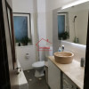 Oferim spre achizitie apartament cu 3 camere in cartierul Europa thumb 5