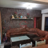 Oferim spre achizitie apartament cu 3 camere in cartierul Europa thumb 6