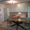 Oferim spre achizitie apartament cu 3 camere in cartierul Europa thumb 7