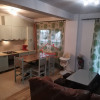 Oferim spre achizitie apartament cu 3 camere in cartierul Europa thumb 8