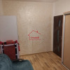 Oferim spre achizitie apartament cu 3 camere in cartierul Europa thumb 9