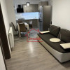 Apartament 3 camere, parcare, Zorilor, Hotel Gala thumb 2