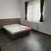 Apartament 3 camere, parcare, Zorilor, Hotel Gala thumb 5