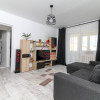 Super oferta! Apartament 2 camere+ balcon in Manastur thumb 3